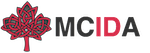 VentCamp